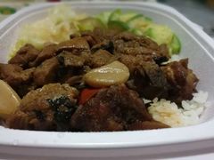 -永和大王(中关二店)