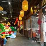 我要吃吃吃，不怕胖胖胖～