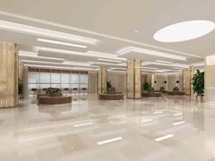 -美年大健康(埌东分院)