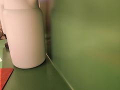 -永红源啤酒·烧烤·海鲜·大排档(台柳路店)