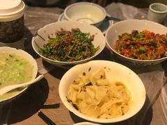 -壹盏灯(惠农店)