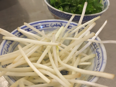 -大中鱼翅 Taitong Shark Fin