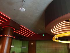 -人民咖啡馆(四行仓库店)