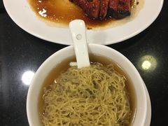 -丽的面家(多宝路店)