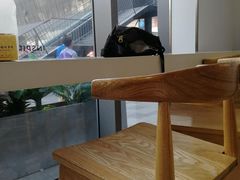 -喜茶(南昌王府井店)