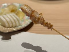 -嶺寿司