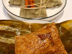 -璐坊粽王(复兴中路店)