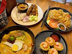 -Limapulo: Baba Can Cook