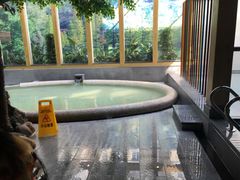 -御池园(顾村公园店)