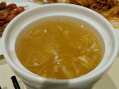 -王宝和酒家(黄浦店)