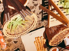 -小龙坎老火锅(西安路店)