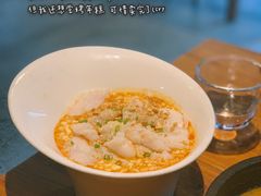 -原食日记(三里屯店)