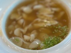 -鸿运楼烤鸭店(天桥店)