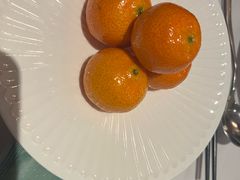 -南麓·浙里(外滩店)