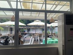 -芭厘农庄老字号·清远鸡