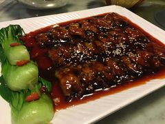 -老广酒楼(樱花店)