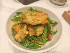 -竹山里(锁石路店)