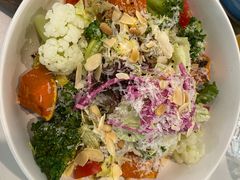 -拾挚扒房(招商花园城店)