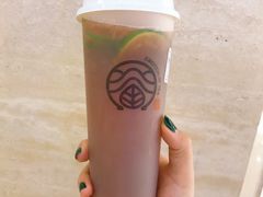 -眷茶(赛格国际购物中心店)