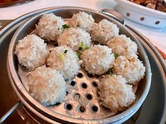 -刘胖子家常菜·蹄花焖藕(兴业店)