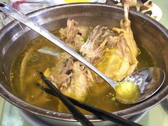 -旅宁大酒店