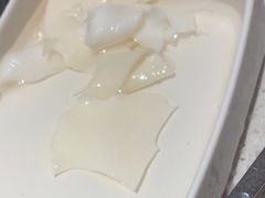 -海底捞火锅(杭州庆春路夜宵主题店)