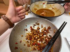 -粉观右江西鲜辣米粉(天地店)