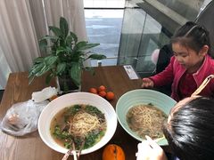 -乐港休闲馆茶艺·简餐·茶室(首都机场T2店)