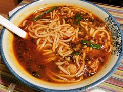 云南小锅米线-呐咪傣园·云南菜(石厦店)