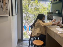 -海马体照相馆(深圳万象天地店)