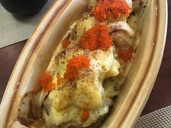 -简家·海鲜盛宴(下沙店)