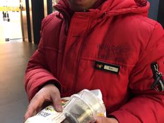 -安妮意大利餐厅(世贸天阶店)