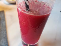 -Wei菋·Le Bistrot