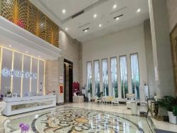 点击看大图 -维倪月子会所(独栋庭院·南海店)