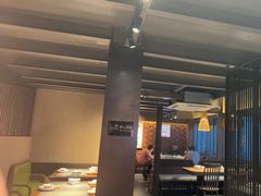 -老头儿油爆虾(胜利河美食街店)