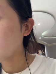 -广州美莱医疗美容医院