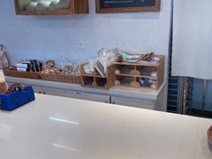 -那家面包房(珠江路店)