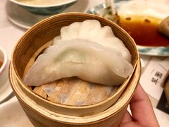 -翠园(荃新天地店)