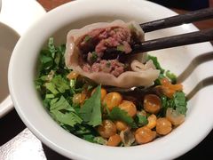 -牛焱·贵州黄牛肉火锅(城西银泰店)