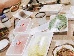 -野妹经典火锅(民治店)