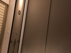 -常乐·对症推拿(来福士第43分店)