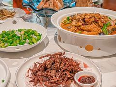 -十里·东湖院子(湖北省博物馆店)