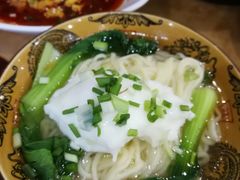 -力力豆花庄(广渠门店)