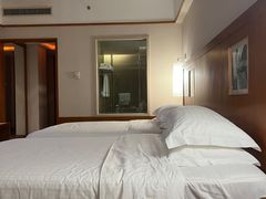 -张家界京武铂尔曼酒店