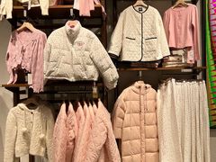 -ONE MOMENT(北京朝外店)