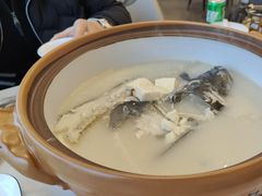 -宝荣鱼馆·临湖之宴(千岛湖店)