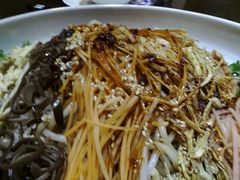 -福照楼汽锅鸡·云南菜(护国路店)