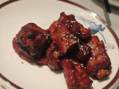 -三玛璐酒楼(汉口路店)