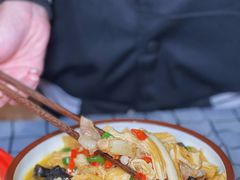 -江西老表·经典江西八大碗