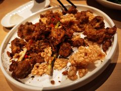 -避风塘(嘉兴八佰伴店)